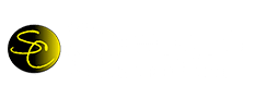 Chiropractic Cranberry Township PA Speigle Chiropractic