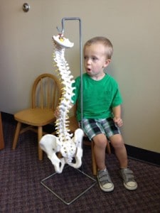 Pediatric-Chiropractic-03